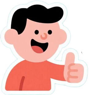 俄罗斯方块经典版兑换码 logo